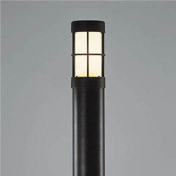 AU38616L GNXeACg [|[Cg  RCY~ d4.4W 2700K \ 100K[h^Cv   AU38616L 67280355