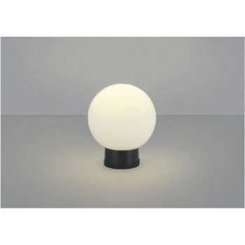 LED門柱灯 コイズミ