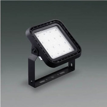 LED投光器 コイズミ