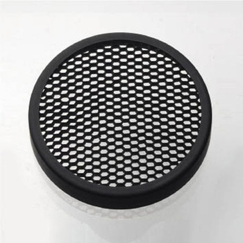 ハニカムルーバー 【受注生産品】 コイズミ