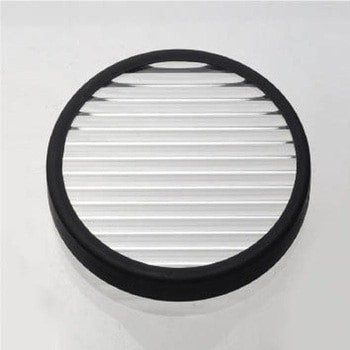 スプレッドレンズ 【受注生産品】 コイズミ