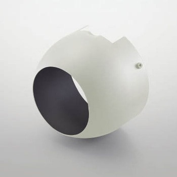 フード(追尾式用) 【受注生産品】 コイズミ