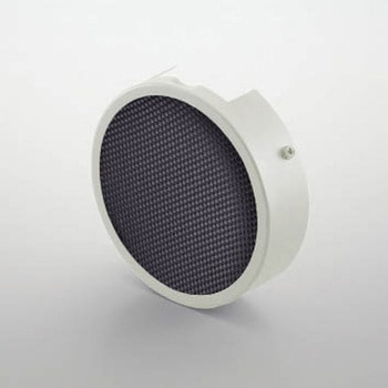 ハニカムルーバー(追尾式用) 【受注生産品】 コイズミ