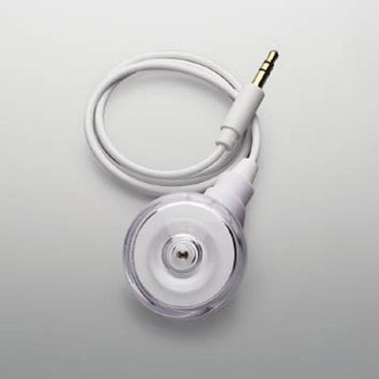 追尾マーカー(追加用単体) 【受注生産品】 コイズミ