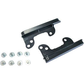 オーディオパネル ナビック