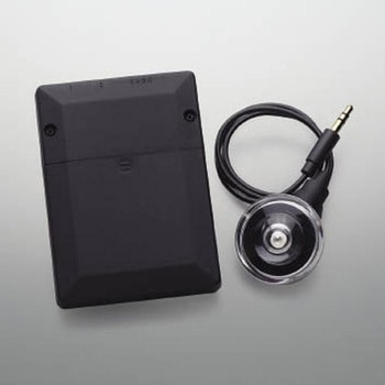 追尾マーカー(バッテリーセット) 【受注生産品】 - コイズミ