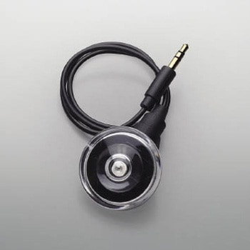 追尾マーカー(追加用単体) 【受注生産品】 コイズミ