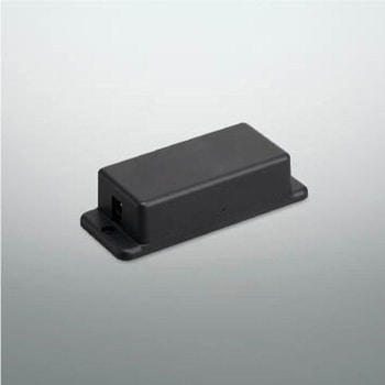 タイマー中継器 【受注生産品】 コイズミ