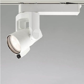 ワイヤレス ムービングスポットライト 追尾式 調光タイプ 【受注生産品】 コイズミ