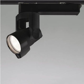 WS50120L ���C�����X ���[�r���O�X�|�b�g���C�g �ǔ��� �����^�C�v �y�󒍐��Y�i�z �R�C�Y�~(���򐬊�) 100V ���F�w��93Ra �����vLED 5000K �����F ����204mm  WS50120L 67280651