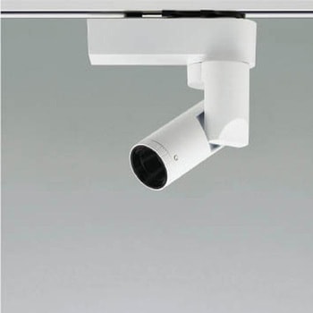 コンパクトワイヤレス ムービングスポットライト 調光調色 【受注生産品】 コイズミ