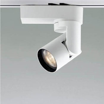 ワイヤレス ムービングスポットライト 調光タイプ 【受注生産品】 コイズミ