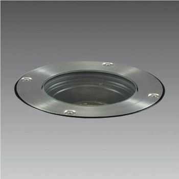 エクステリア バリードライト 【受注生産品】 コイズミ