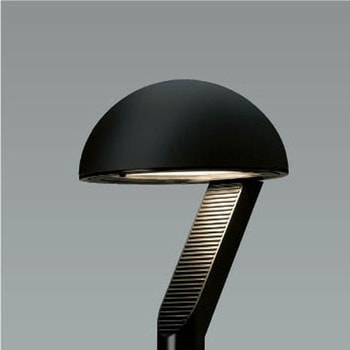 エクステリアポールライトポールライト 灯具 【受注生産品】 コイズミ