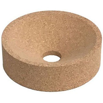 - �t���X�R��(�R���N) �A�Y���� 67281226