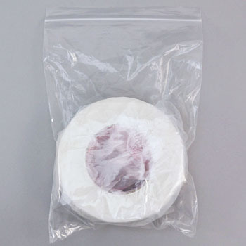 4422W 50X12 �X�}�[�g�V�[���e�[�v 4422W 3M(�X���[�G��) 67281822