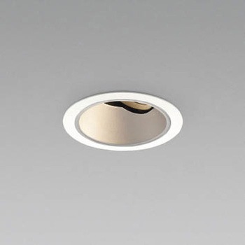 XD006026WL LED���j�o�[�T���_�E�����C�g �{�� �R�C�Y�~(���򐬊�) �s�� 3000K �ʔ� �d���F Ra92 ��������100��mm  XD006026WL 67281868