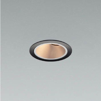 XD007029BB LED���j�o�[�T���_�E�����C�g �{�� �R�C�Y�~(���򐬊�) �s�� 2400K �ʔ� ��F���x ���邳JR12V50W���� ��������75��mm  XD007029BB 67281911