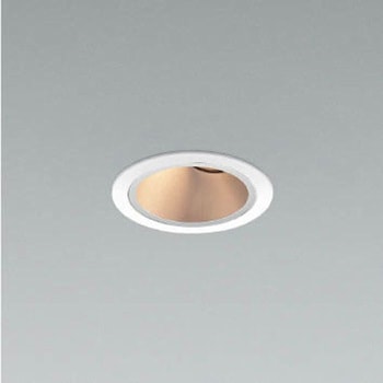 XD007029WB LED���j�o�[�T���_�E�����C�g �{�� �R�C�Y�~(���򐬊�) �s�� 2400K �ʔ� ��F���x ���邳JR12V50W���� ��������75��mm  XD007029WB 67281947