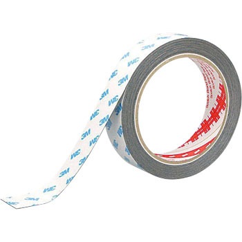 4485 15X30 BETA�e�[�v(�V�[���p���͗��ʃe�[�v) 4485 3M(�X���[�G��) 67282093