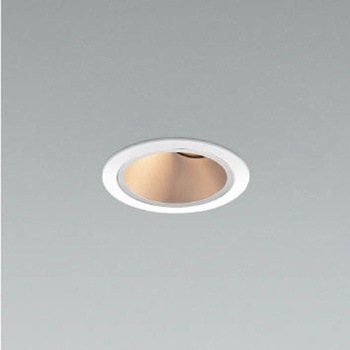 XD007031WB LED���j�o�[�T���_�E�����C�g �{�� �R�C�Y�~(���򐬊�) �s�� 2400K �ʔ� ��F���x ���邳JR12V50W���� ��������75��mm  XD007031WB 67282139