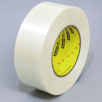 898 �t�B�������g�e�[�v 898 3M(�X���[�G��) 67282188