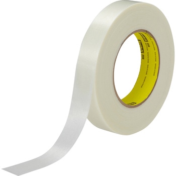 898 �t�B�������g�e�[�v 898 3M(�X���[�G��) 67282197