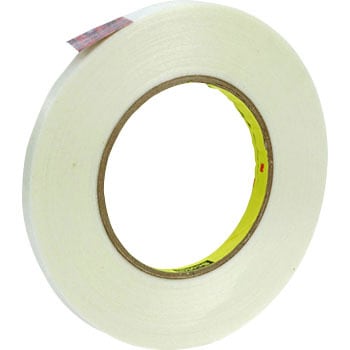 898 �t�B�������g�e�[�v 898 3M(�X���[�G��) 67282206