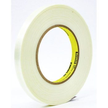 898 �t�B�������g�e�[�v 898 3M(�X���[�G��) 67282215