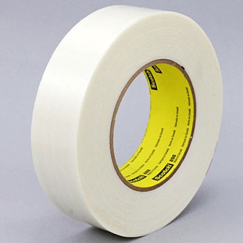 898 �t�B�������g�e�[�v 898 3M(�X���[�G��) 67282224