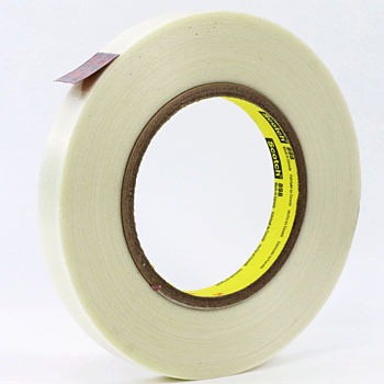 898 �t�B�������g�e�[�v 898 3M(�X���[�G��) 67282233