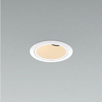 XD008030WB LED���j�o�[�T���_�E�����C�g �{�� �R�C�Y�~(���򐬊�) �s�� 2400K �ʔ� ��F���x ���邳JR12V50W���� ��������75��mm  XD008030WB 67282306