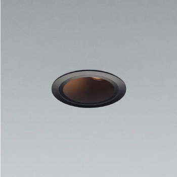 XD008031BB LED���j�o�[�T���_�E�����C�g �{�� �R�C�Y�~(���򐬊�) �s�� 2400K �ʔ� ��F���x ���邳JR12V50W���� ��������75��mm  XD008031BB 67282358