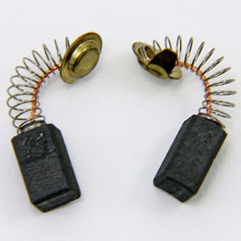 999021 ���i �f�B�X�N�O���C���_ G10SH5 HiKOKI(��:�����H�@) �`��}��40 ���i���̃J�[�{���u���V 6.5�~7.5�~12(2��) 67283317