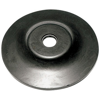 936558 i fBXNOC_ G10SH5 HiKOKI(:H@) `}644 o[pbg 67283983