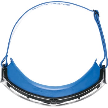 保護めがね LX-21 重松製作所