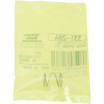 部品 コードレスインパクトドライバ FWH14DGL - HiKOKI(旧:日立工機)