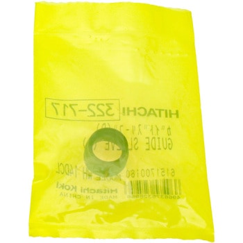 部品 コードレスインパクトドライバ FWH14DGL - HiKOKI(旧:日立工機)