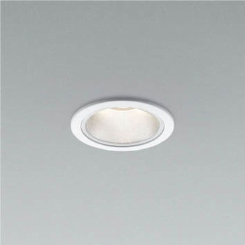 XD057535WM LEDベースダウンライト 深型 本体 コイズミ(小泉成器) 67285289