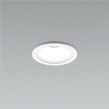 XD058535WW LEDx[X_ECg [^ { RCY~ ʔ Ra83 s 4000K F zCgN93F 0.4kg 75mm  XD058535WW 67285465