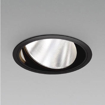 ユニバーサル ダウンライト 浅型 本体 【受注生産品】 コイズミ