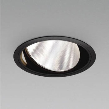 ユニバーサル ダウンライト 浅型 本体 【受注生産品】 コイズミ