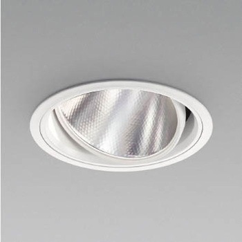 ユニバーサル ダウンライト 浅型 本体 【受注生産品】 コイズミ