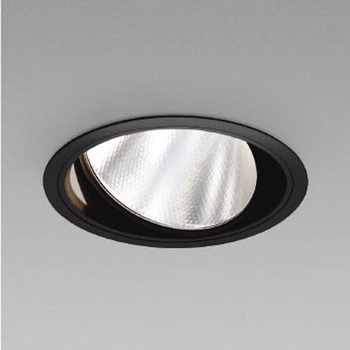 ユニバーサル ダウンライト 浅型 本体 【受注生産品】 コイズミ