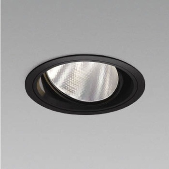 ユニバーサル ダウンライト 浅型 本体 【受注生産品】 コイズミ