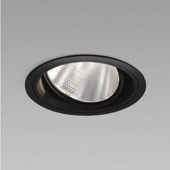 ユニバーサル ダウンライト 浅型 本体 【受注生産品】 コイズミ