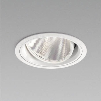 ユニバーサル ダウンライト 浅型 本体 【受注生産品】 コイズミ