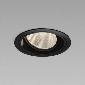 ユニバーサル ダウンライト 浅型 本体 【受注生産品】 コイズミ