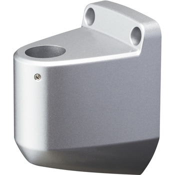 SZK-001U �u���P�b�g(�A���~�|�[���p) PATLITE(�p�g���C�g/��:�t���d�@) 67287316