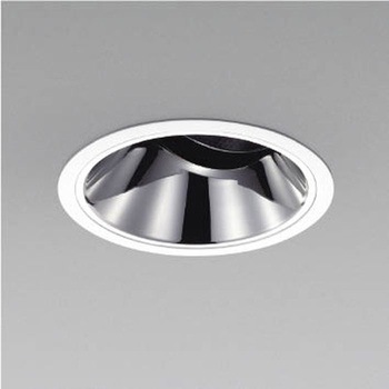 ユニバーサル ダウンライト グレアレス 鏡面コーン 本体 コイズミ